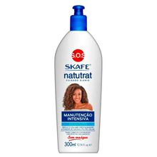 CR-MANUT-NATUTRAT-C-DIARIO-300ML