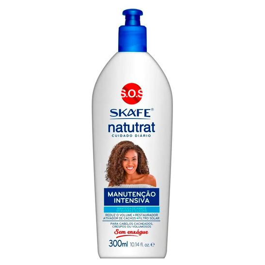 CR-MANUT-NATUTRAT-C-DIARIO-300ML