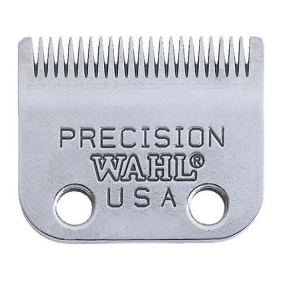 LAMINA-P-MAQUINA-WAHL-RF-1045-0455