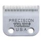 LAMINA-P-MAQUINA-WAHL-RF-1045-0455