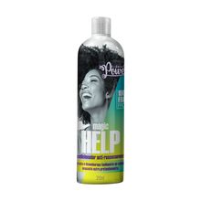 COND-SOUL-POWER-ANTIRESSEC-315ML