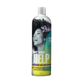 COND-SOUL-POWER-ANTIRESSEC-315ML