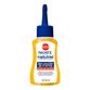 REP-PONT-NATUTRAT-SOS-30ML