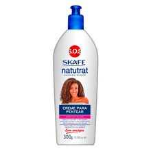 CR-PENT-NATUTRAT-C-DIARIO-300G