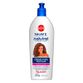 CR-PENT-NATUTRAT-C-DIARIO-300G