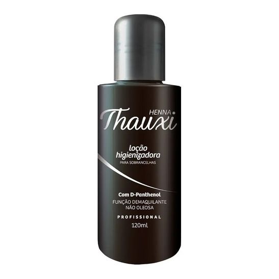 LOC-HIGIENIZADORA-THAUXI-120ML