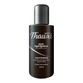 LOC-HIGIENIZADORA-THAUXI-120ML