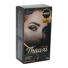 HENNA-P-SOBRANC-THAUXI-25G-CAST-ESCURO