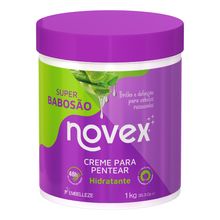 CR-PENT-NOVEX-1KG-SUPER-BABOSAO
