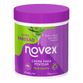 CR-PENT-NOVEX-1KG-SUPER-BABOSAO