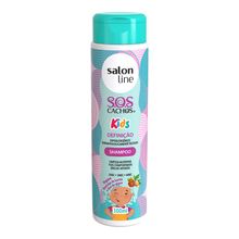 SH-INF-SL-SOS-CACHO-KIDS-300ML-DEFINICAO