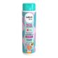 SH-INF-SL-SOS-CACHO-KIDS-300ML-DEFINICAO