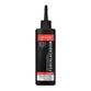 LOCAO-CAPICILIN-FORTALEC-NV-100ML