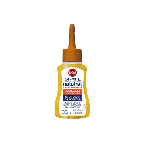 REP-PONT-NATUTRAT-SOS-30ML-OLEO-ARGAN