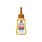 REP-PONT-NATUTRAT-SOS-30ML-OLEO-ARGAN