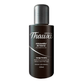 REMOV-DE-HENNA-THAUXI-120ML