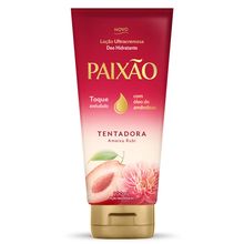 HID-PAIXAO-ESP-200ML-TENTADORA