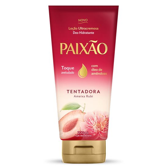 HID-PAIXAO-ESP-200ML-TENTADORA