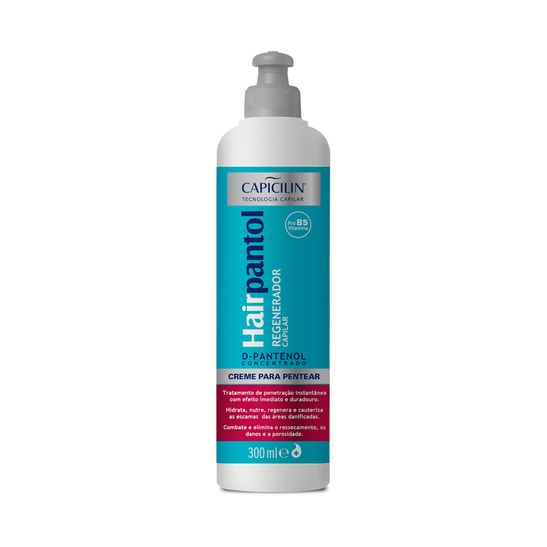 CR-PENT-CAPICILIN-HAIR-PANTOL-300ML