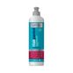CR-PENT-CAPICILIN-HAIR-PANTOL-300ML