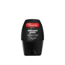 REMOV-CRAVO-THAUXI-65ML-MASCARA-PRETA