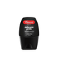 REMOV-CRAVO-THAUXI-65ML-MASCARA-PRETA