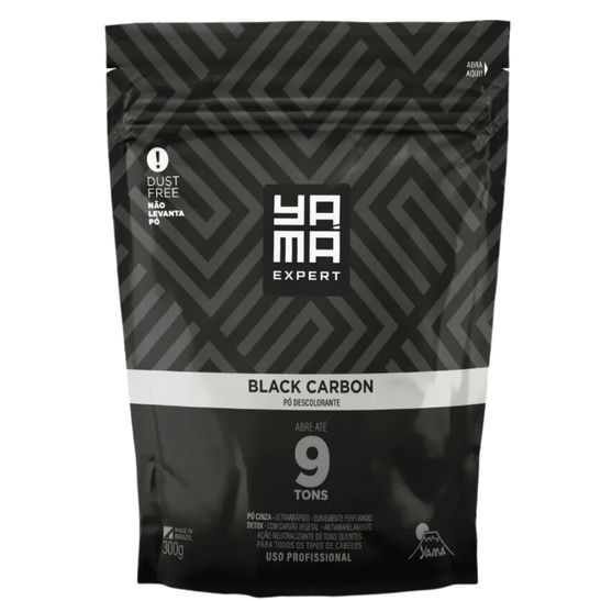 DESC-PO-YAMA-ESP-REFIL-300G-BLACK-CARBON