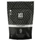 DESC-PO-YAMA-ESP-REFIL-300G-BLACK-CARBON