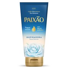 HID-PAIXAO-ESP-200ML-INSPIRADORA