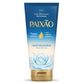 HID-PAIXAO-ESP-200ML-INSPIRADORA