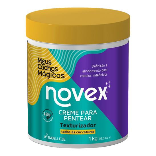 CR-PENT-NOVEX-1KG-MEUS-CACHOS