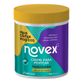 CR-PENT-NOVEX-1KG-MEUS-CACHOS