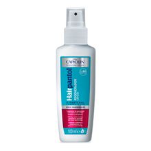 SPRAY-CAPICILIN-HAIR-PANTOL-100ML