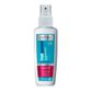 SPRAY-CAPICILIN-HAIR-PANTOL-100ML