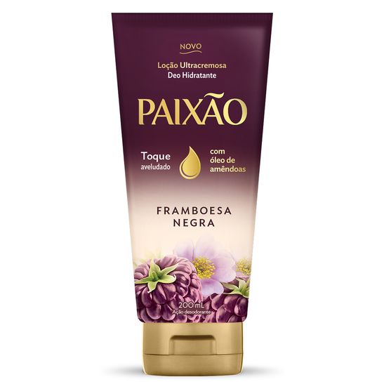 HID-PAIXAO-ESP-200ML-FRAMBOESA