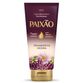 HID-PAIXAO-ESP-200ML-FRAMBOESA