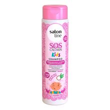 SH-INF-SL-SOS-CACHO-KIDS-300ML