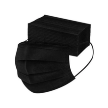 MASC-DESC-GI-C-ELAST-C-50-REF-23-PRETA