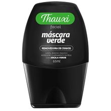 REMOV-CRAVO-THAUXI-65ML-MASCARA-VERDE