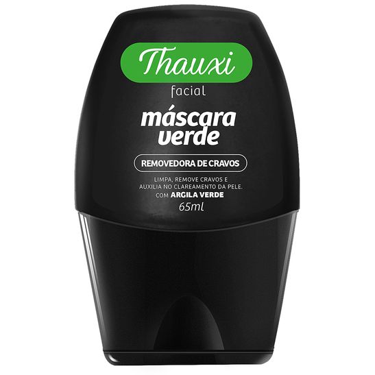 REMOV-CRAVO-THAUXI-65ML-MASCARA-VERDE