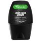 REMOV-CRAVO-THAUXI-65ML-MASCARA-VERDE