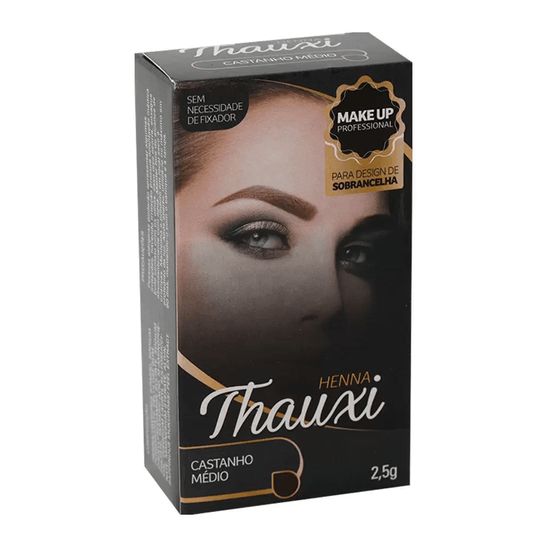 HENNA-P-SOBRANC-THAUXI-25G-CAST-MEDIO