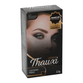 HENNA-P-SOBRANC-THAUXI-25G-CAST-MEDIO