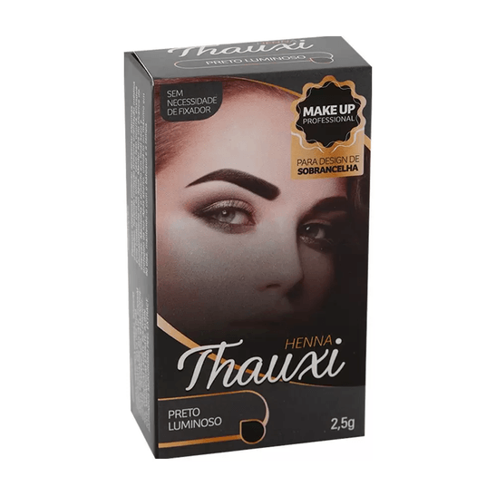 HENNA-P-SOBRANC-THAUXI-25G-PRETO