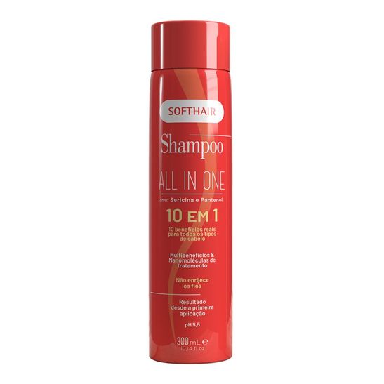 SH-SOFT-HAIR-300ML-ALL-IN-ONE