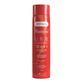 SH-SOFT-HAIR-300ML-ALL-IN-ONE