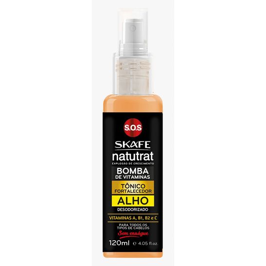 TONICO-NATUTRAT-120ML-BOMBA-FORTALEC