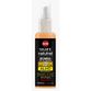TONICO-NATUTRAT-120ML-BOMBA-FORTALEC