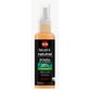 TONICO-NATUTRAT-120ML-BOMBA-ANTIQUEDA