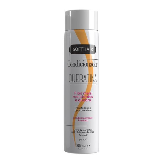 COND-SOFT-HAIR-300ML-QUERATINA